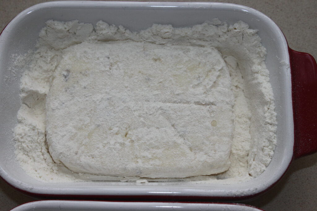 6B22982D 0BC3 44B8 A5A8 0F9E26B1C149