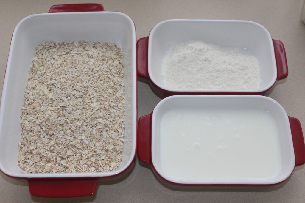 6B0EFCB3 1DEE 4C92 BEF4 422D3A0E7156