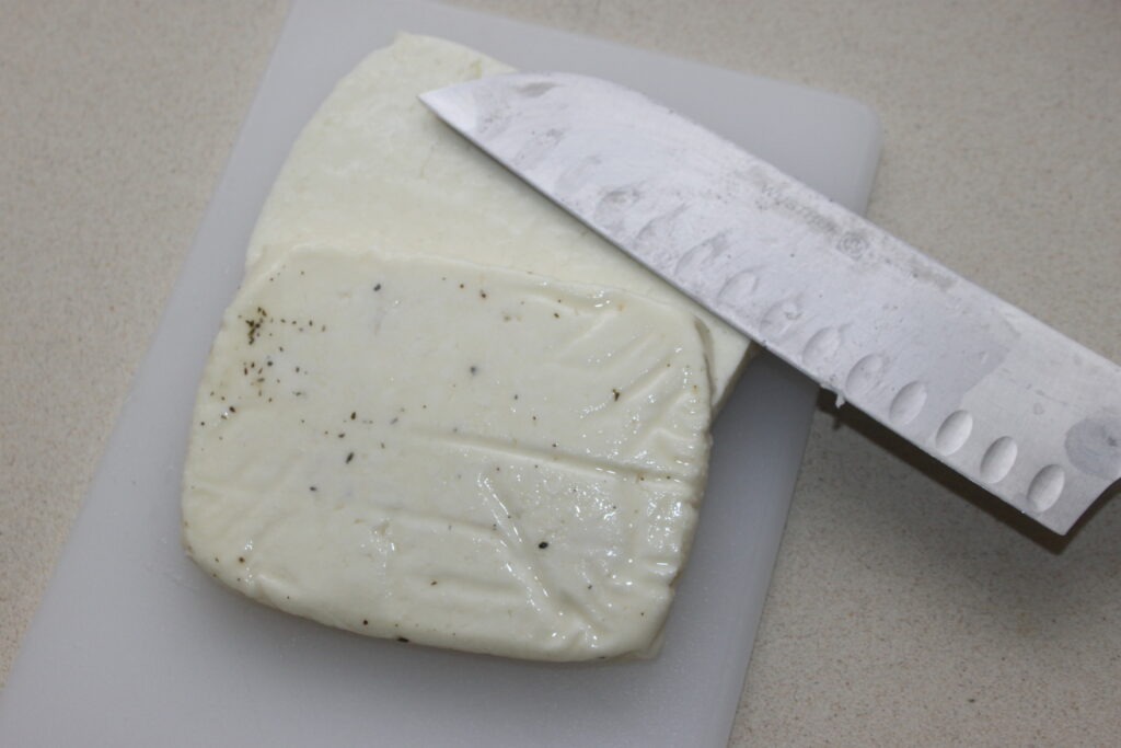 77F2F849 6259 46F1 AEE6 49787066B328