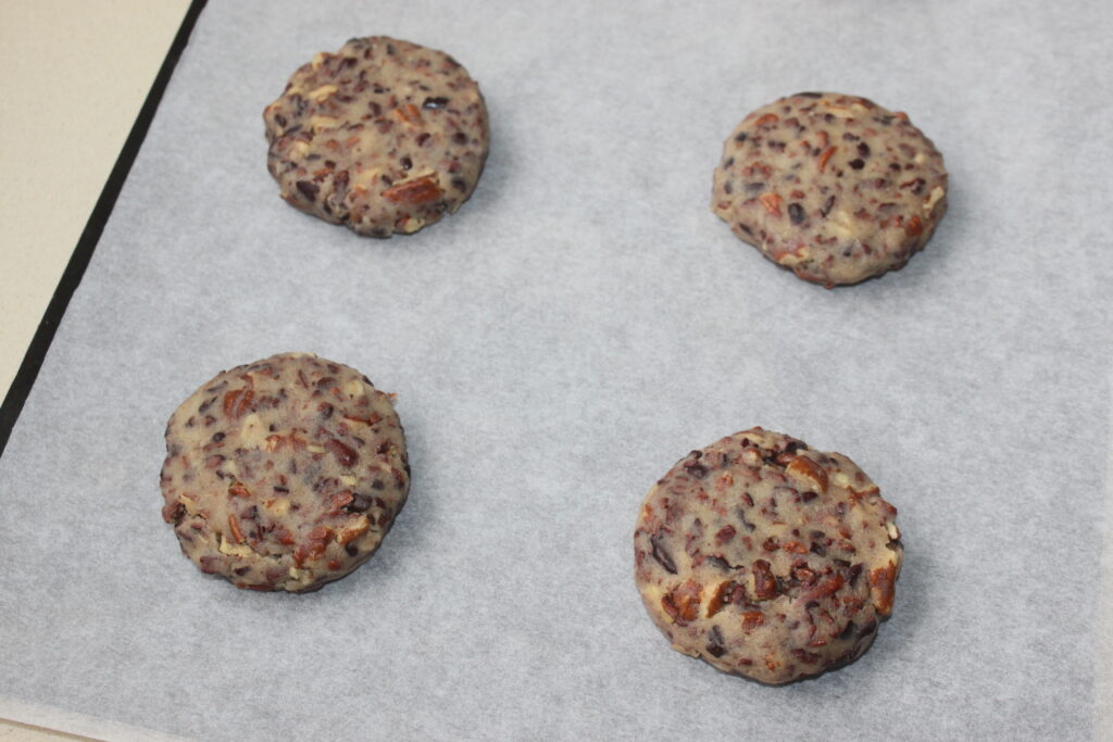 ECD8250F 6043 451C 936E 7C5E2517F689