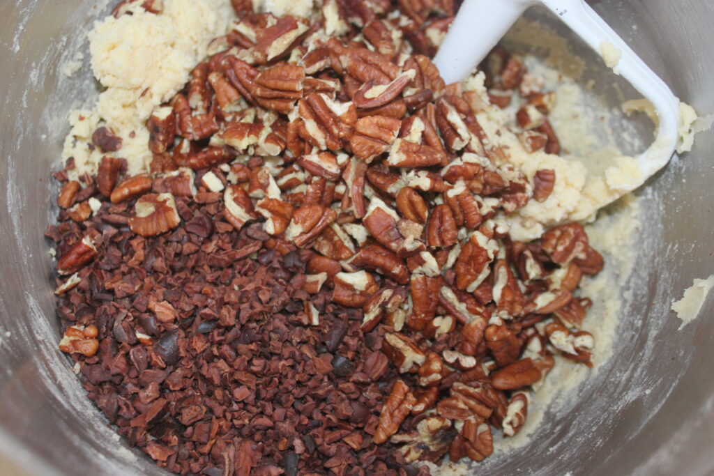 D50E1780 4FF7 4386 A99E 883F38C50A6A