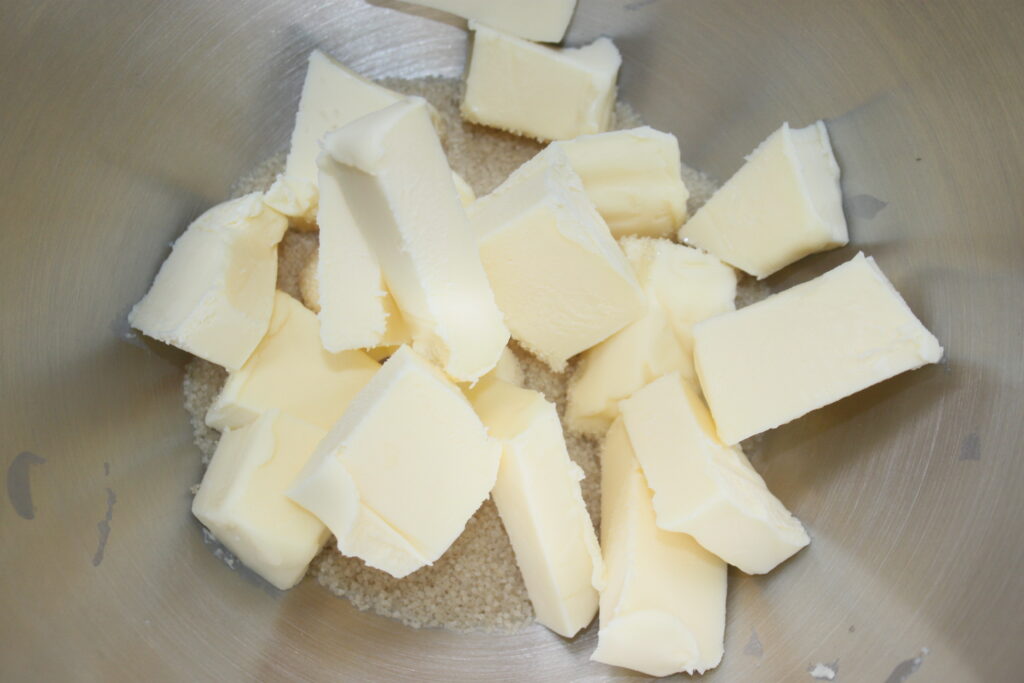 DC6FB3E0 2A8C 49A4 9D20 4BA0D01B4D1D