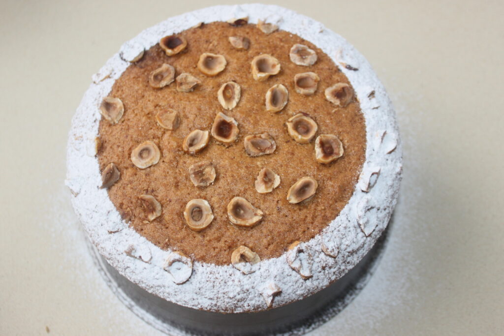 BD7FB403 8C7F 403C A701 35BD41D67985