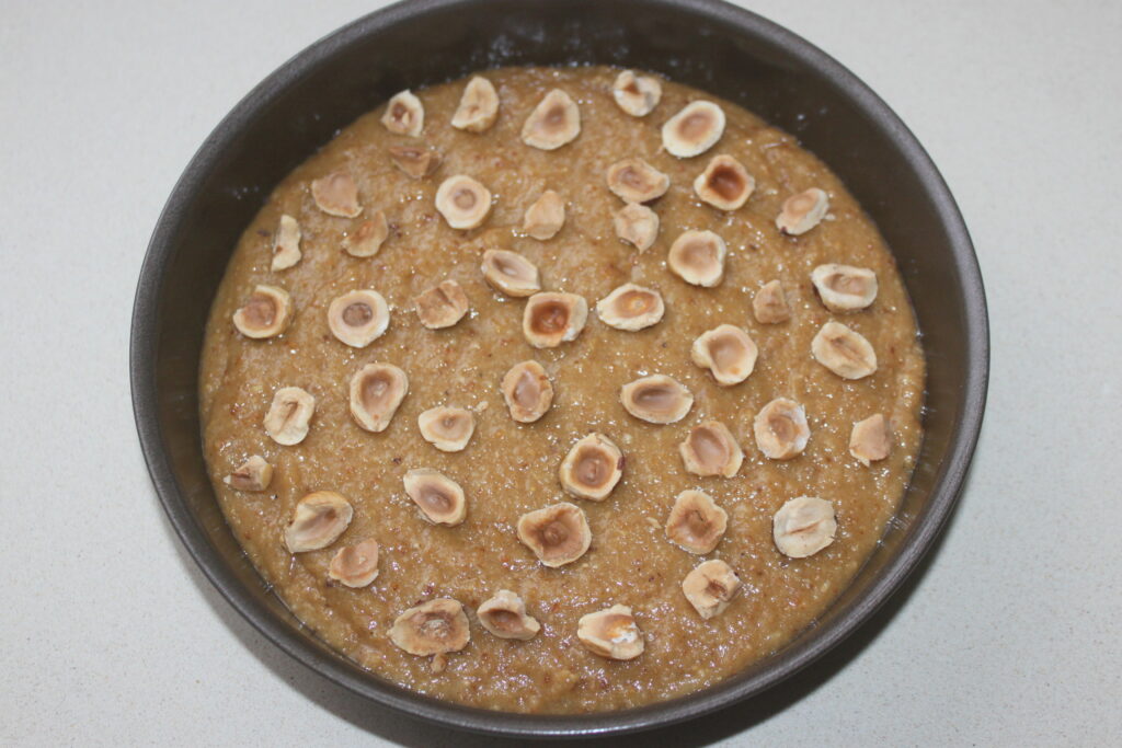 55DE5927 CF8E 4421 BFFB 167DD1B06063