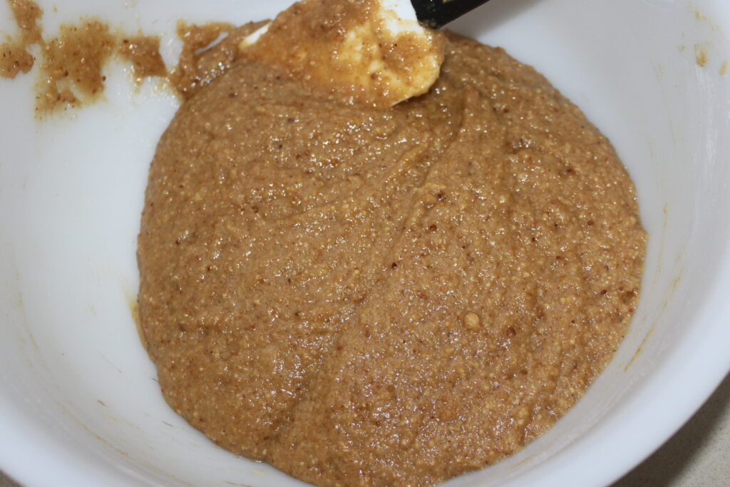 69F4D8B2 3900 4E99 8CBE 4919D1A8846F