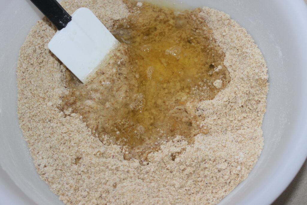 F614B45D 2441 413B 8694 597FCBC65C3A