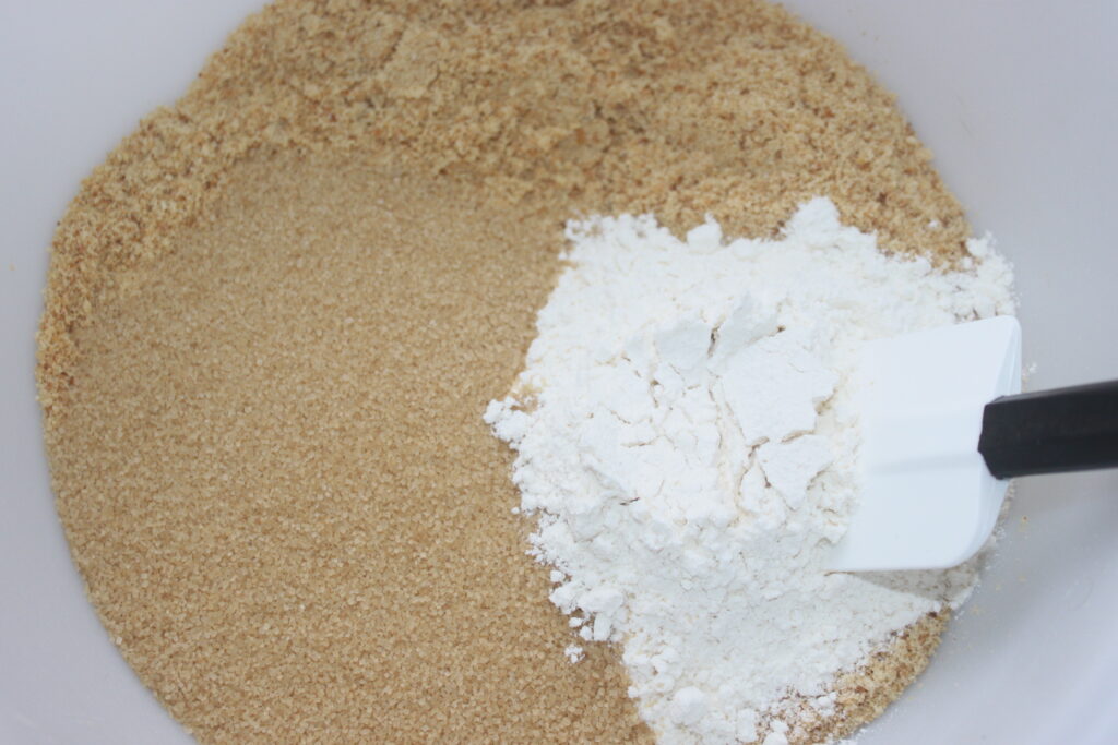 B9770FA9 699E 4A53 948A 78361D86647E