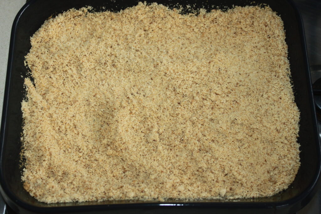 DA181507 79A5 489A 9647 7DB479CE4DC6