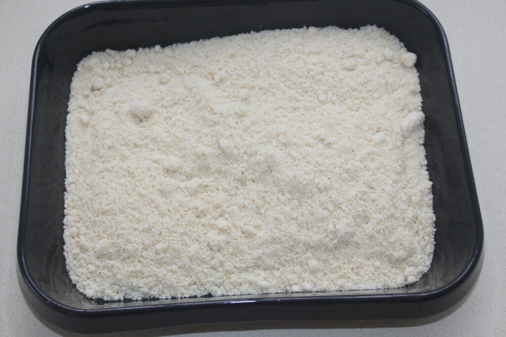 867E655B 7C69 48F0 A7B2 EECEBF0064AD