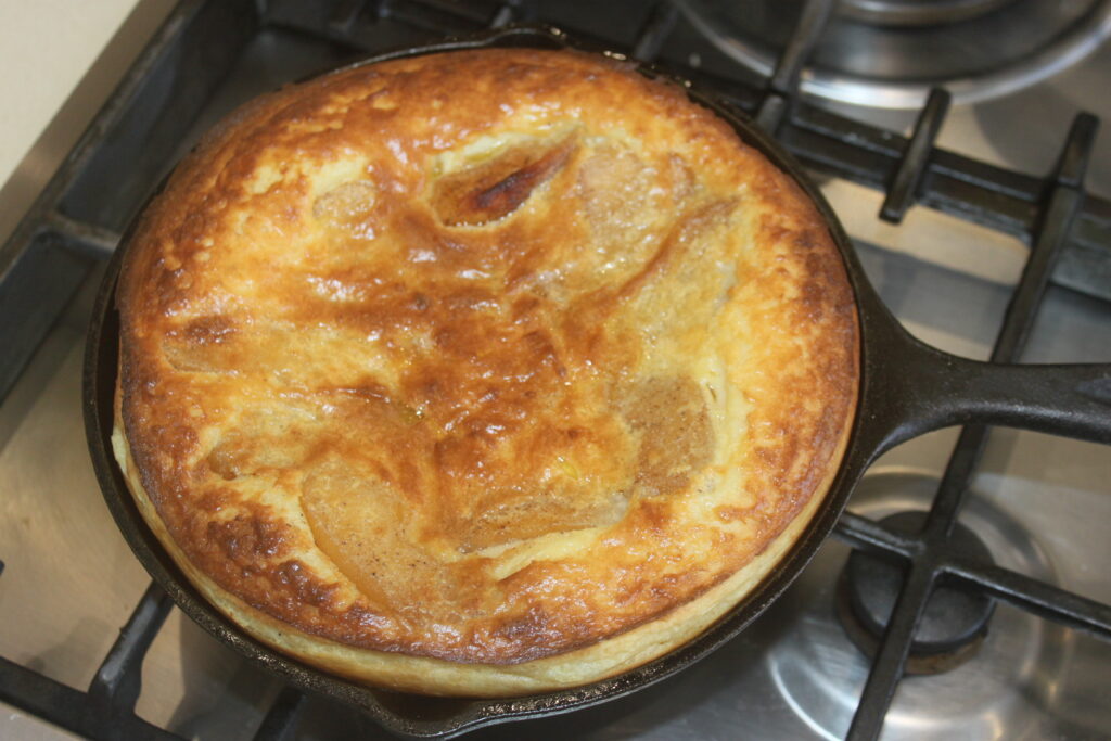 572C8B6E 82EC 4CE3 9AE9 8251DF3834DE