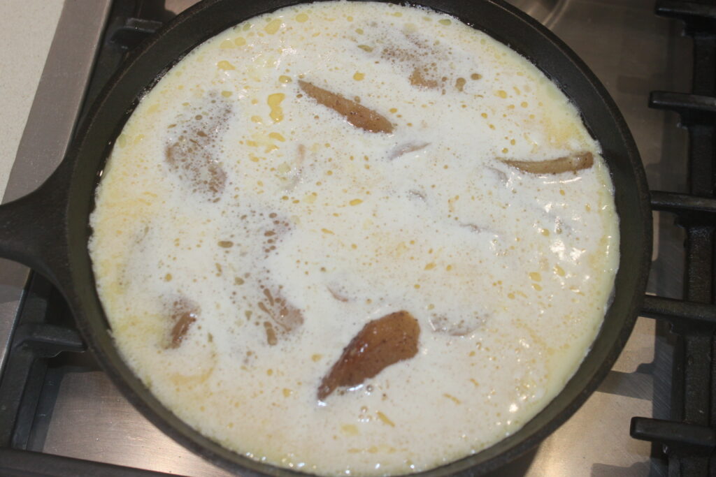 77B34903 0AD9 4AD4 A7DD 4D19C5639DF8