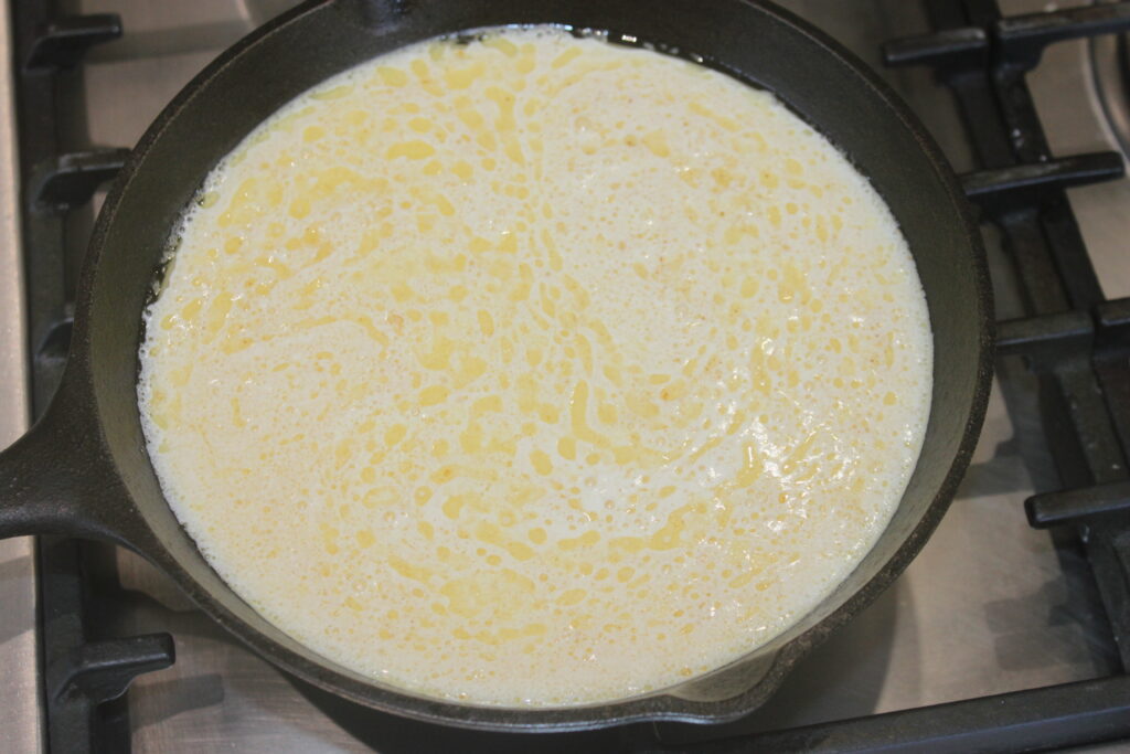 2282695C 22F9 4FEB B074 F44B7517B182