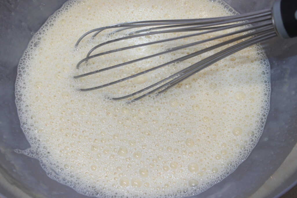 9D1A1BBB DFE4 4B32 B084 F104E4F543C9