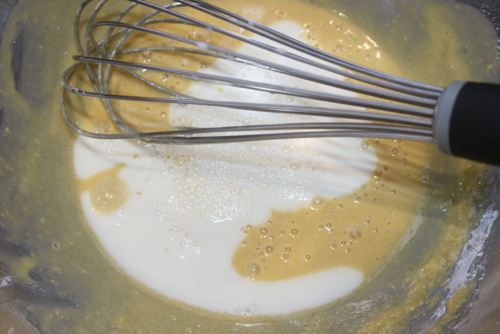 F3FB8C61 3825 4073 9520 A74CB9825248