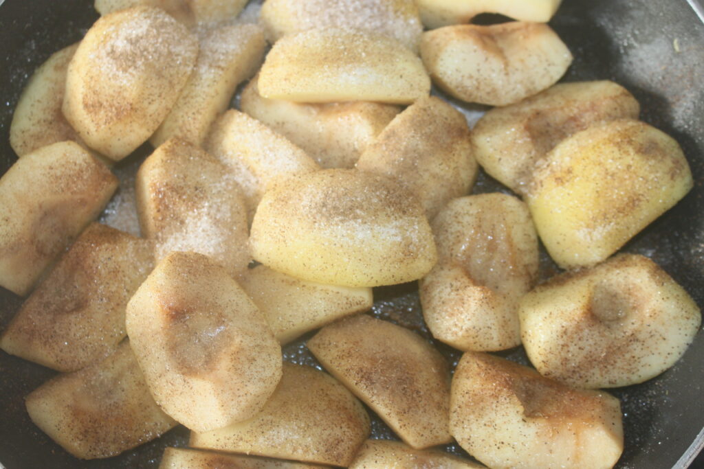 4F80822A 3E9B 4FF6 8015 2FB6B71D7605