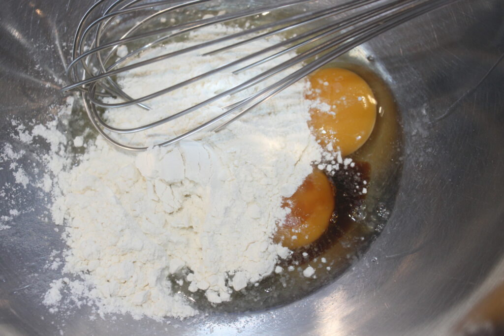 DF2F99AF A1A3 4207 AD18 5F93B5C34989