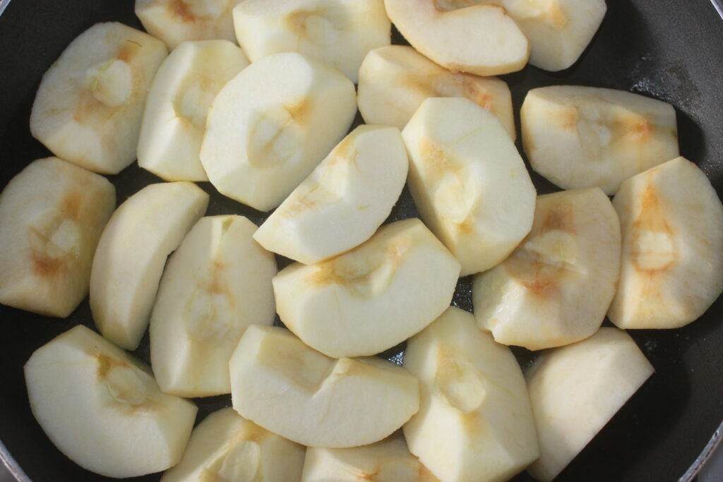 F6F6871D 3852 416B AA01 0CC94353E247