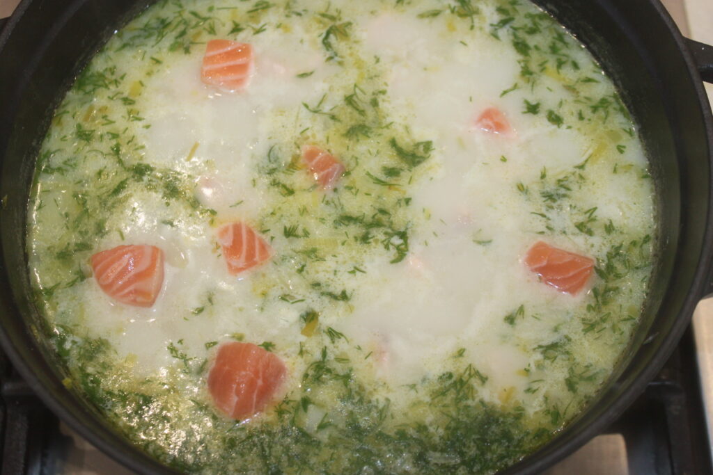 925A1181 EC8F 45EC 819C 1B19859F2CBC