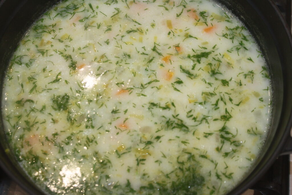 B1CC7D07 1309 4BF3 AB58 BDEB2298146D