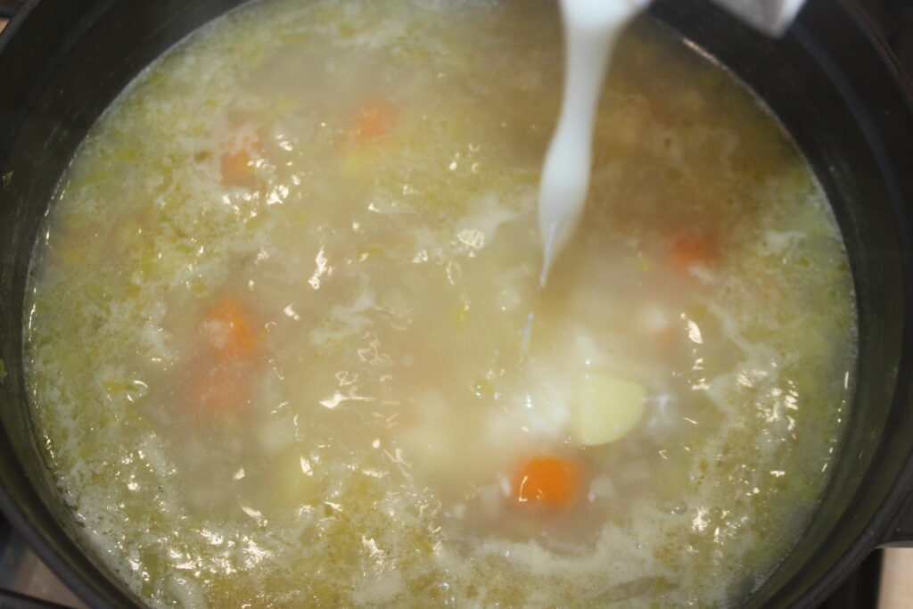 B1A3DCCA 410E 4121 AB29 AC9600A10EA3