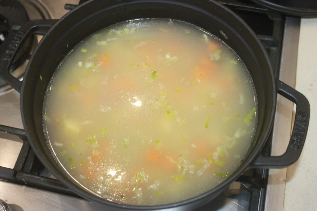 168AE856 3C90 45F9 A8F7 0DF6C8DF0421