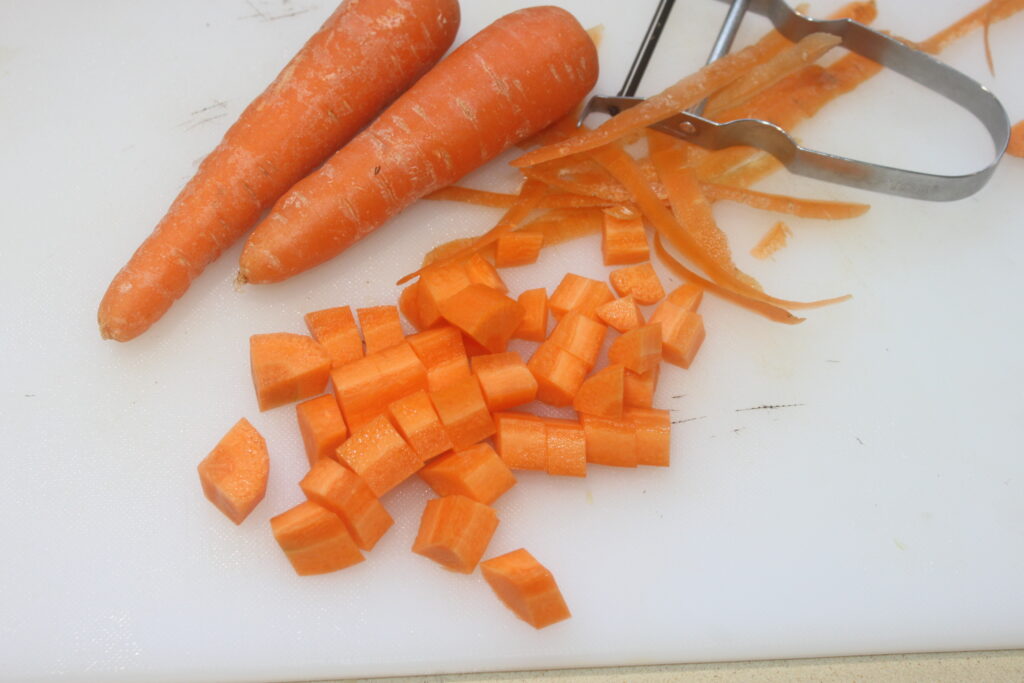 0A2DA4B0 9486 4899 9410 C00059EDCFB1