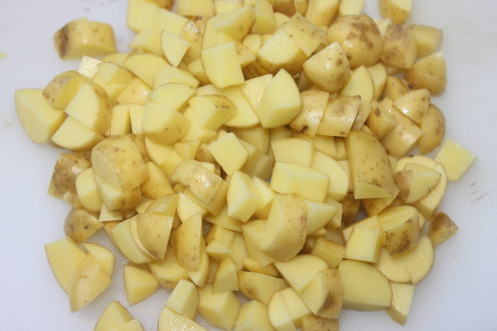 6DD2D73D FE32 49B9 850F E8EEDA5EA9B5