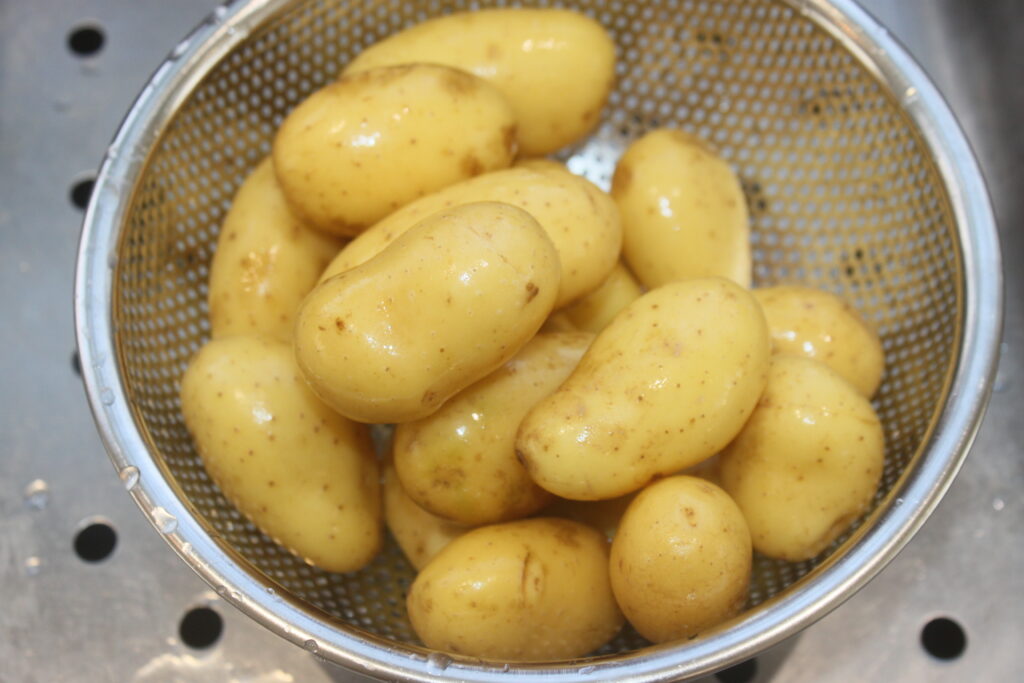 D57CA207 8FDE 4420 A39F DCE7A8EDC614