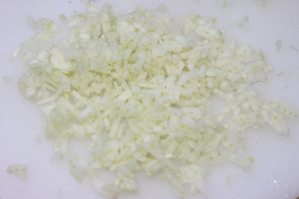 AE19DAE5 41B1 45F1 8D97 745503FF1BDB