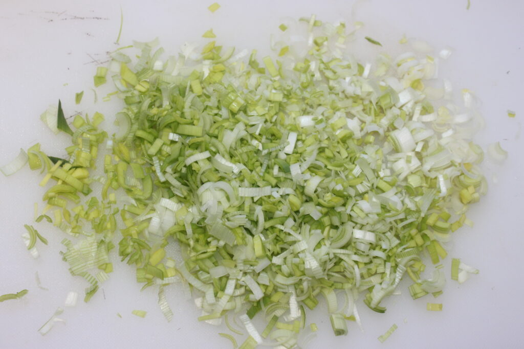 0EE5333C 662D 45D3 9D4A 6DBF58126907