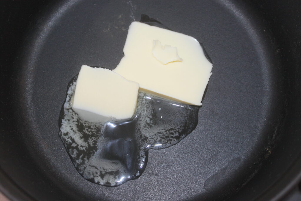 C394915A D073 4FB0 BC53 7418C05CB5A6