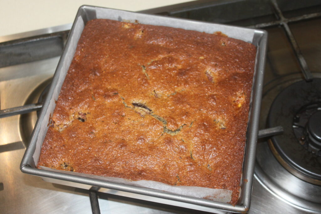 B2EBCC0C 8289 4872 9928 970E83896335