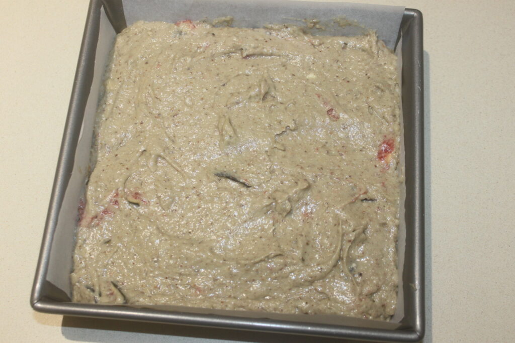 AB35BAB8 4FCC 4080 9040 7E5F4A4FF602