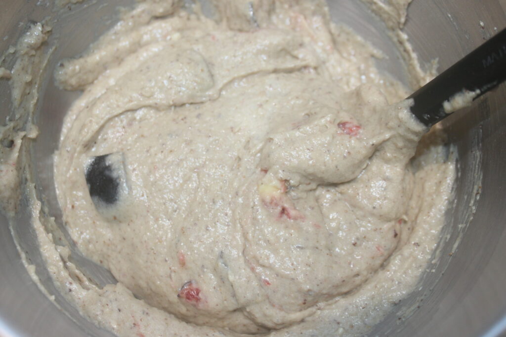 3CB65542 5CFD 493C ABA7 02B8B9CFD00D