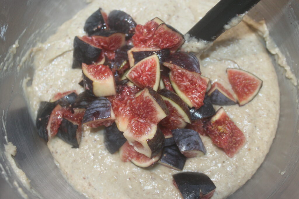 5E641513 0DE2 44D8 A28D 9B6FFDD27515