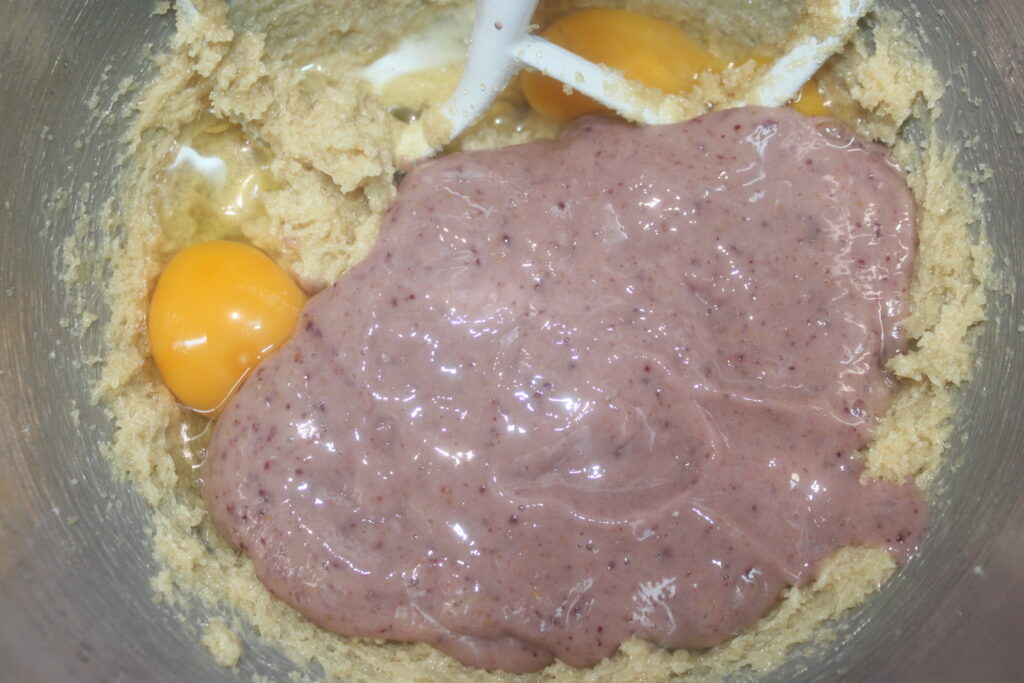 D488DA5C C74F 42F5 A13E 6E11692B686B