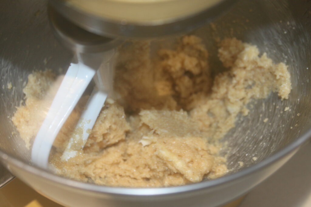 7A1E763F 3021 4E3A 8D1E 4471C0F36F6E