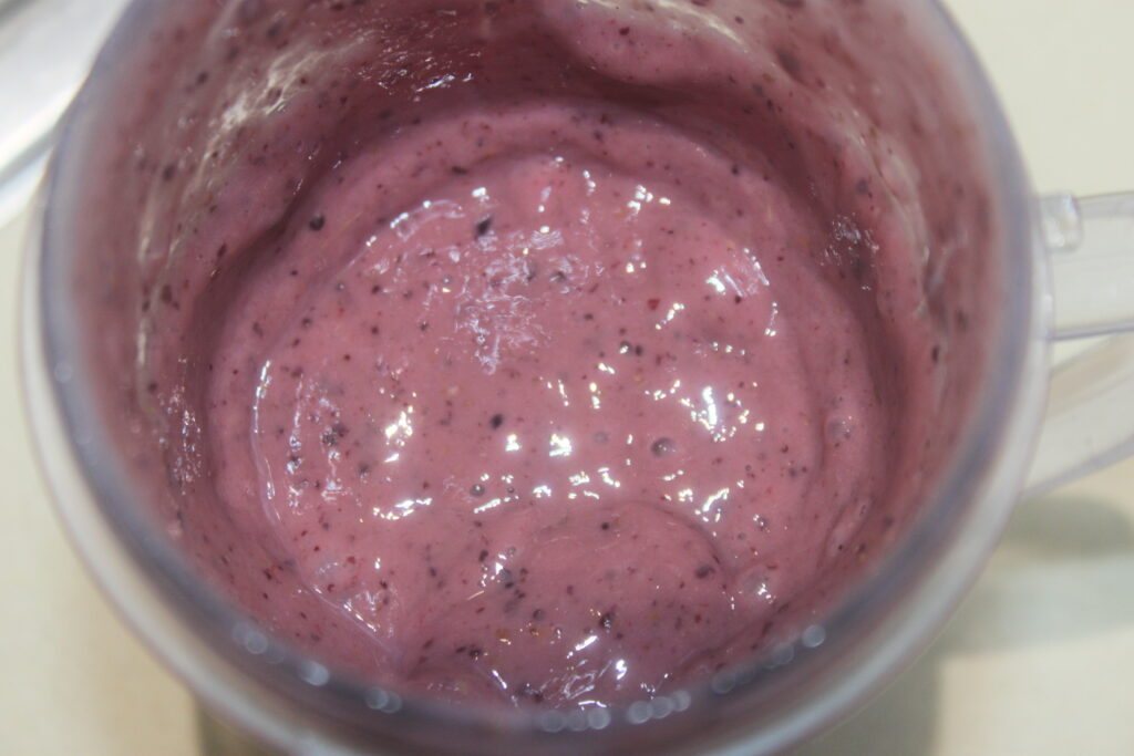 27A32B27 1F3E 4DF3 992E 3A4F50202045