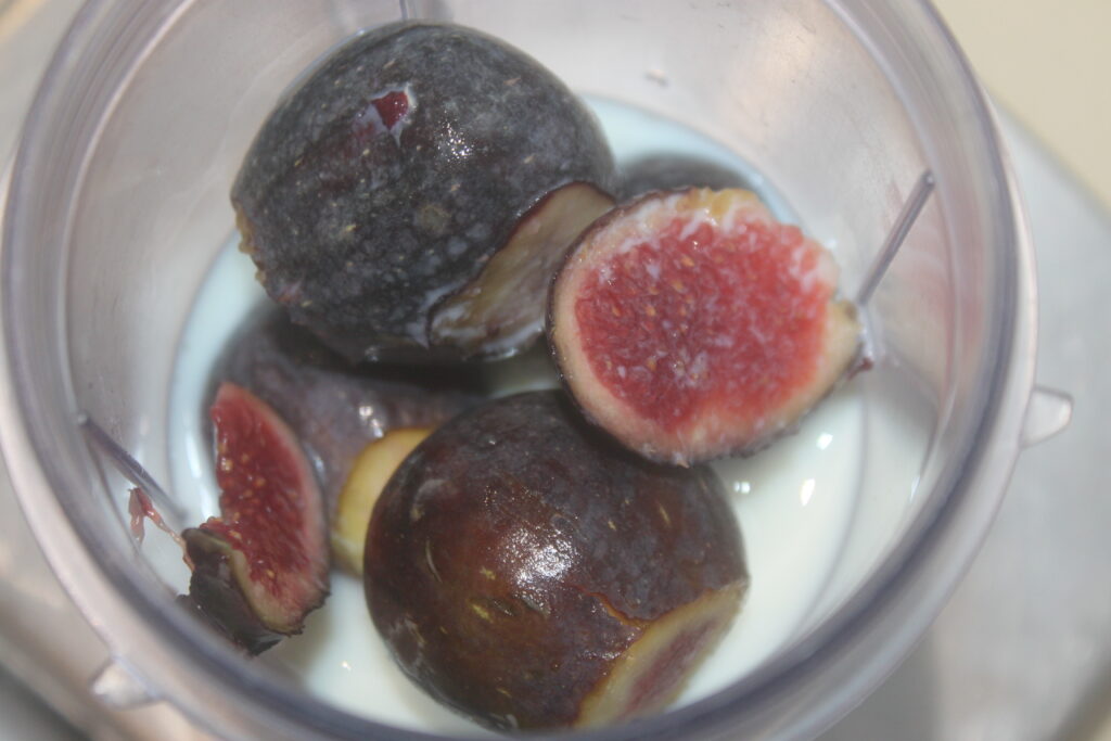 696C4ED3 00F9 49E3 BD6A 061B070B61DA