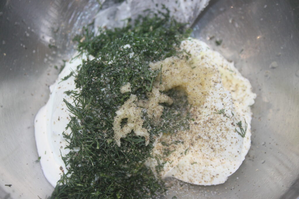 7D3C42C7 62AC 485C AD79 49A7EFD8E9A9