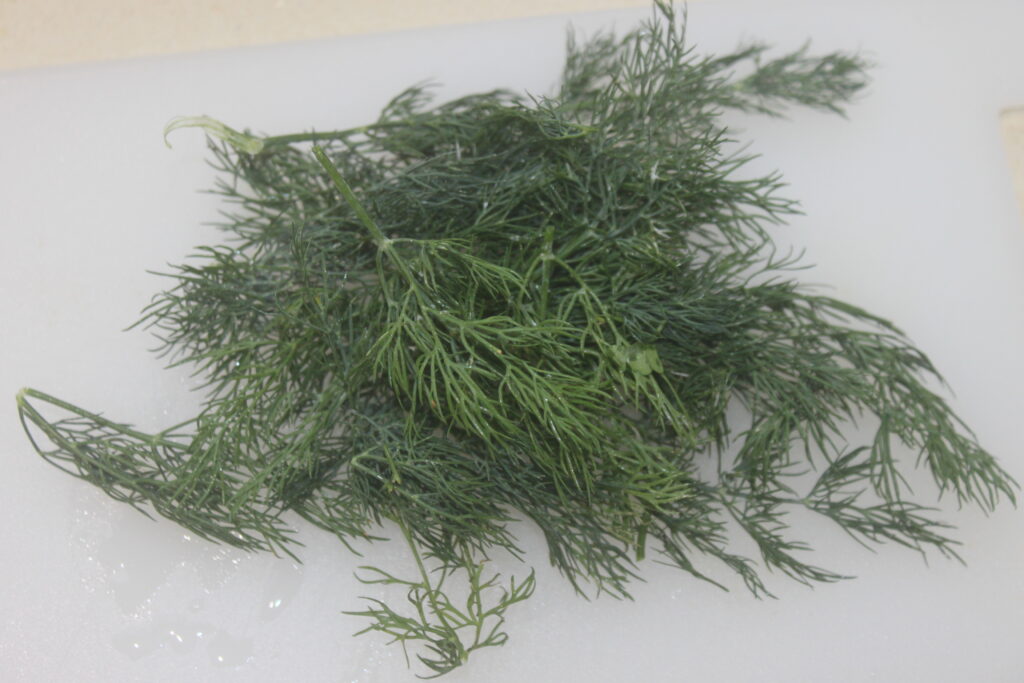 A5A5C638 3651 4669 992E 828E5518DBCF