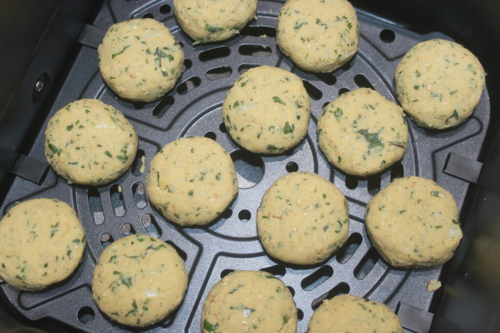 ED54D989 A60B 4549 B813 A7C082671859