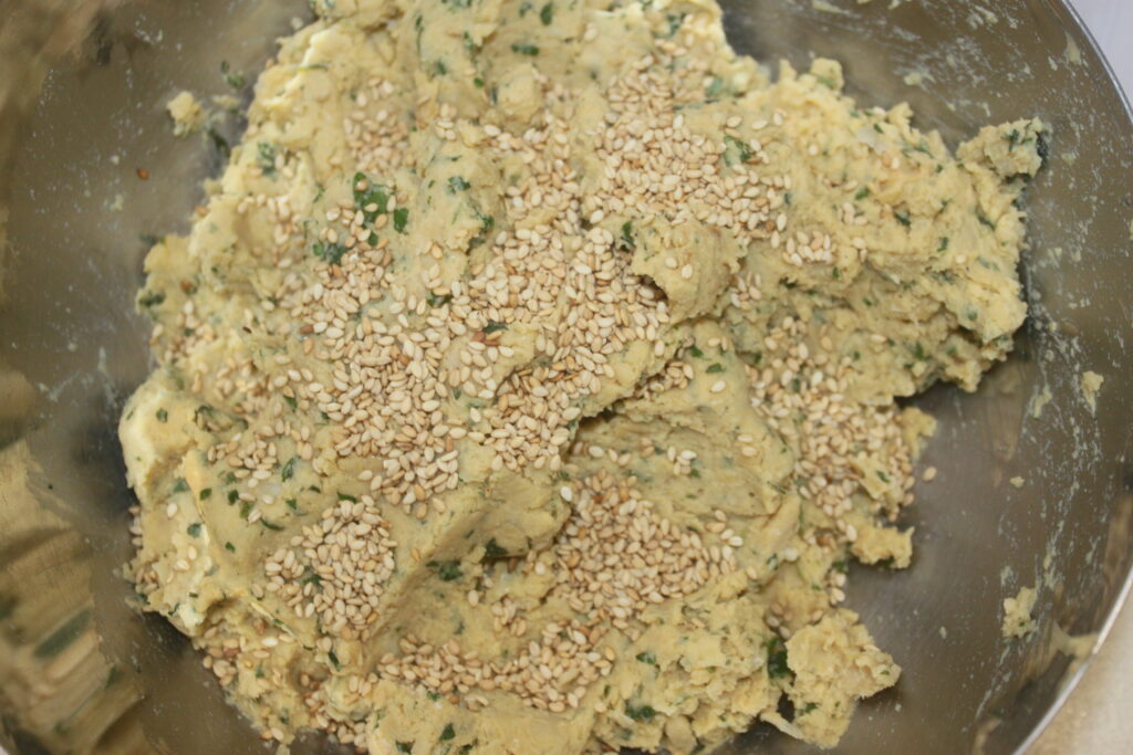 F91D37C9 38F6 455B BDBA 22B52BE5DFFC