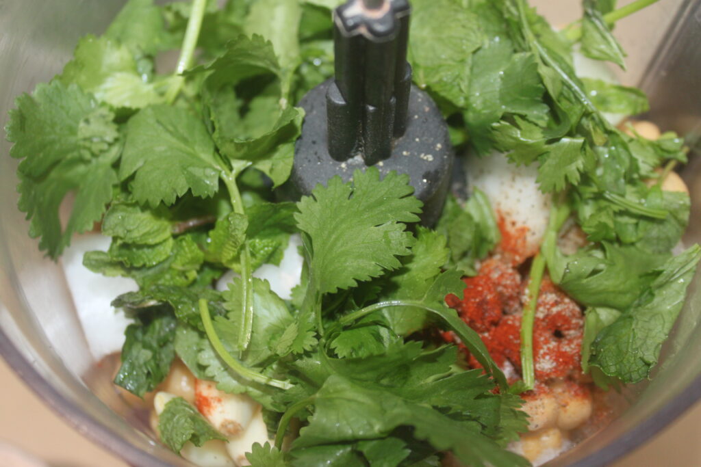 F1318A6D 7824 4372 9F67 8B35E6ADB897