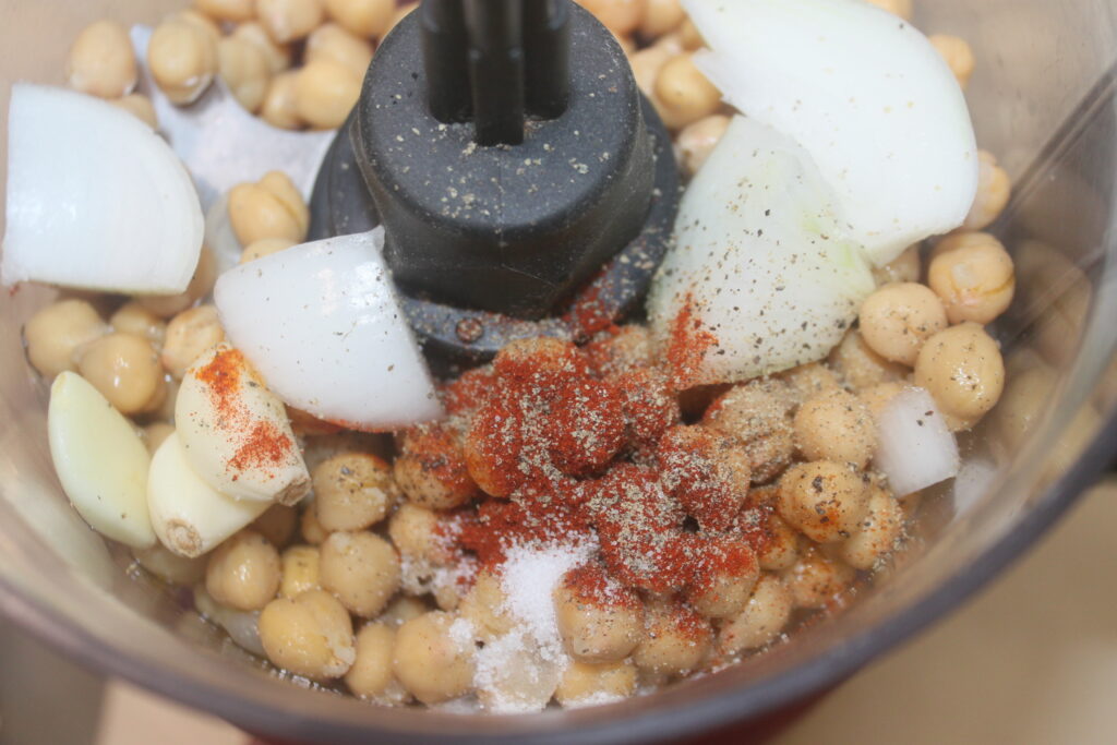 0E5F066C 5613 4A0B 944B 7DF944FE0828