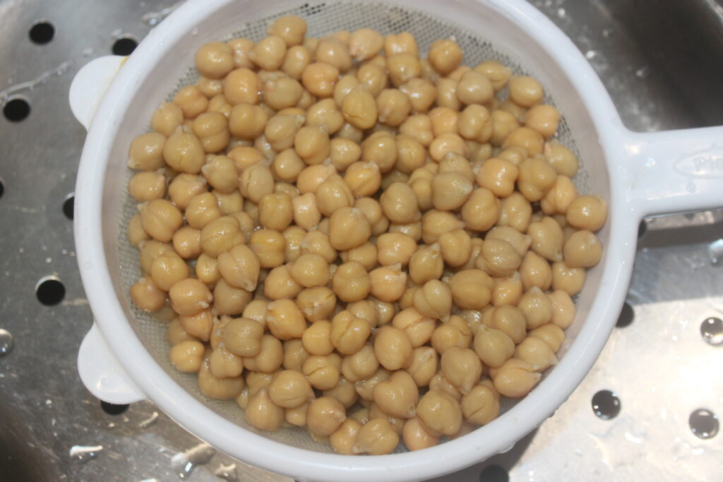 3C24FA6D ED1E 43DD 90FF D83F8585282D