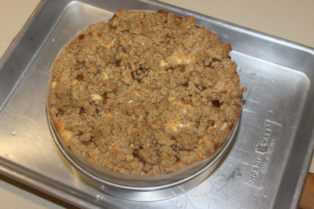 1DF2668D CBEB 4C4E B00A 25BF07F9AC83