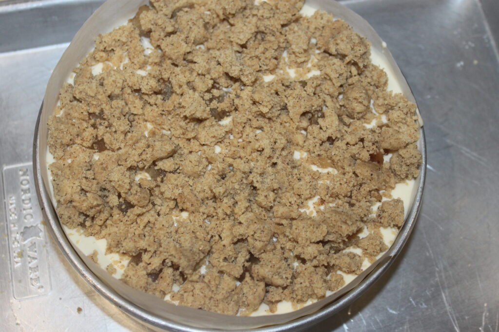 5F1ABB4C 744C 44F1 BB4A 27198958B9A9