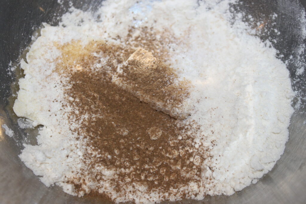 38D4708A A0C1 487F A480 D8F7050D9CE1