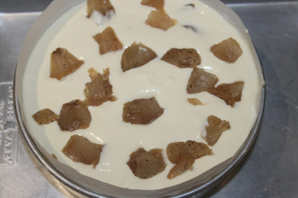 4BB723FD 1113 4151 95C4 631BE6C8964E